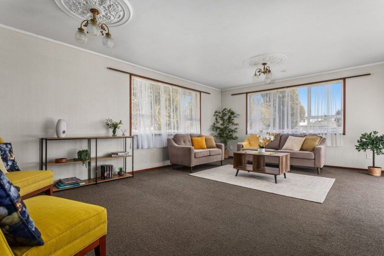 Photo of property in 11a Russell Street, Whakatane, 3120