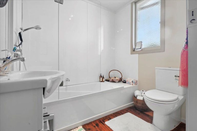 Photo of property in 7 Lawrence Street, Te Kuiti, 3910