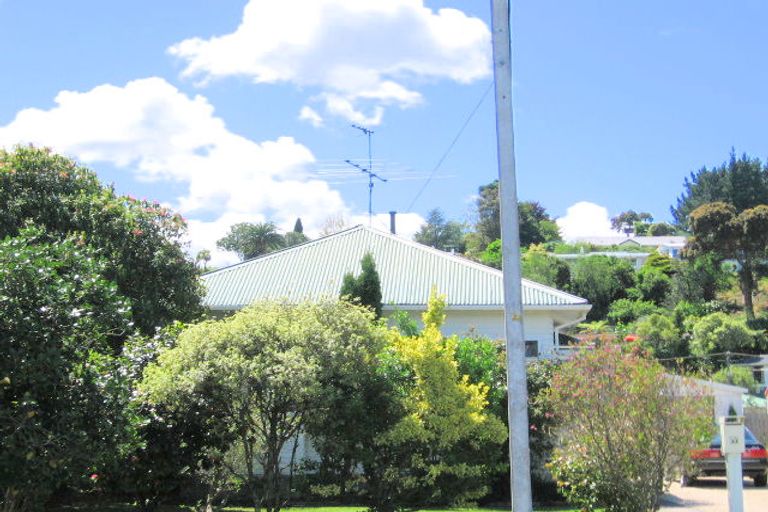 Photo of property in 33 Perry Street, Mangapapa, Gisborne, 4010