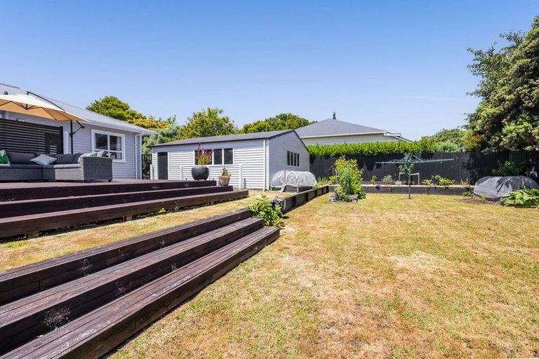 Photo of property in 110 Manawapou Road, Hawera, 4610