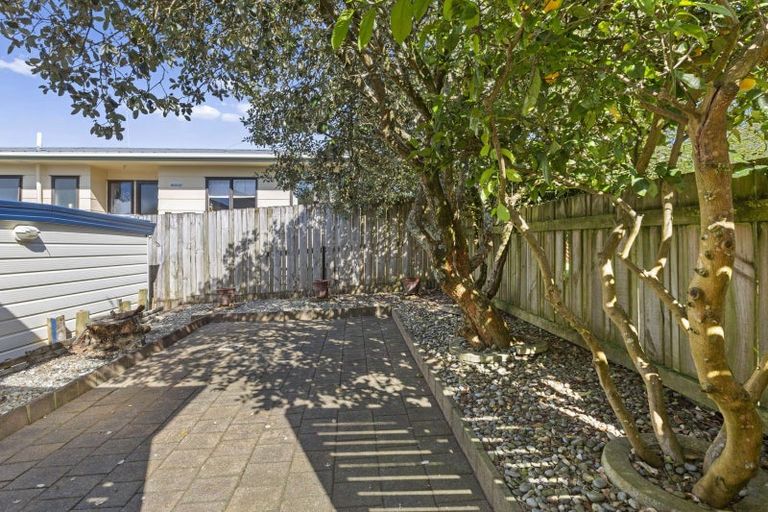Photo of property in 1/123 Taylor Avenue, Te Awamutu, 3800
