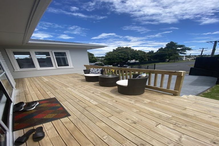 Photo of property in 1/15 Kohiwi Road, Manurewa, Auckland, 2102