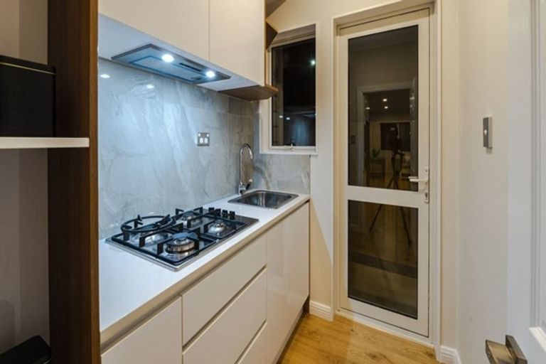 Photo of property in 4 Wallen Road, Flat Bush, Auckland, 2019