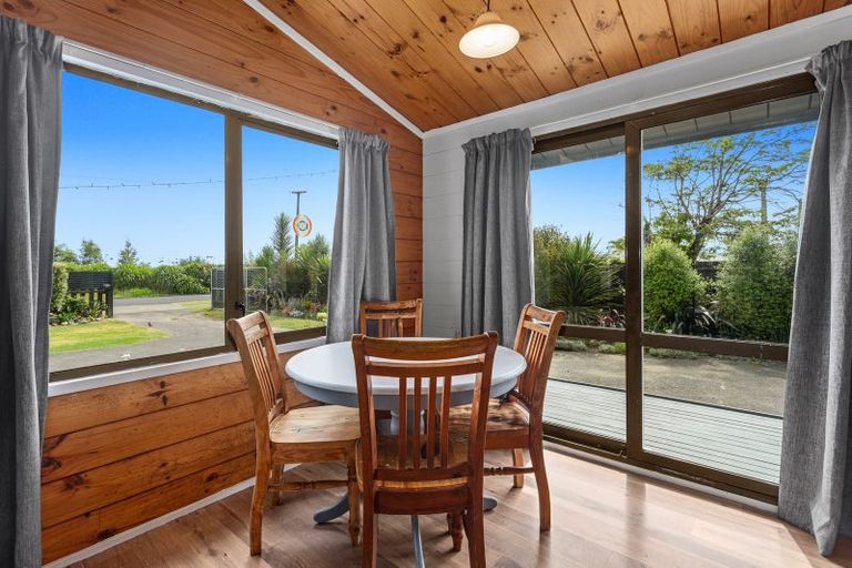 Photo of property in 158 Richard Street, Opotiki, 3122