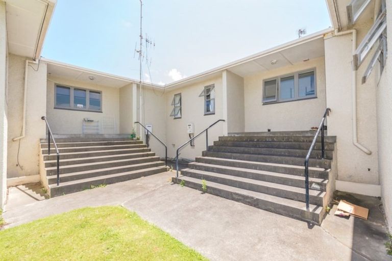 Photo of property in 29 Cooks Street, Whanganui, 4500