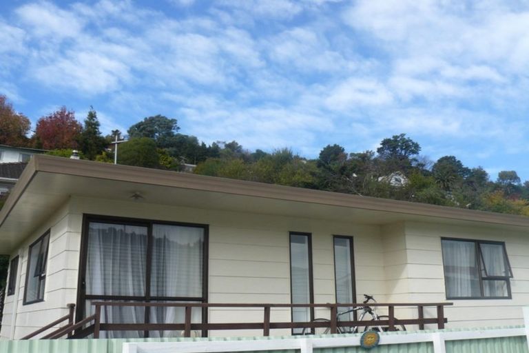 Photo of property in 113a Vanguard Street, Nelson South, Nelson, 7010