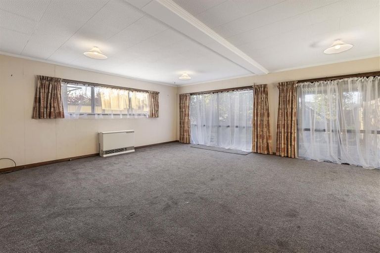 Photo of property in 59 Moncur Drive, Springfield, Rotorua, 3015