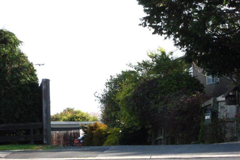 Photo of property in 197 Highcliff Road, Shiel Hill, Dunedin, 9013