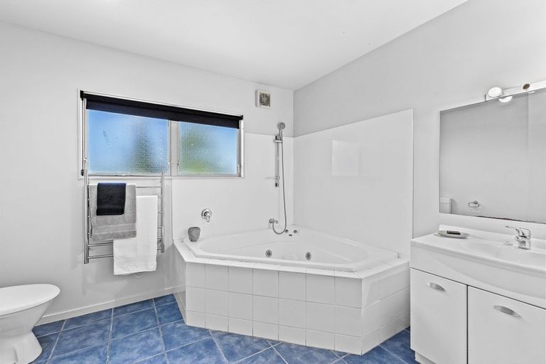 Photo of property in 34 Murray Court, Paraparaumu Beach, Paraparaumu, 5032