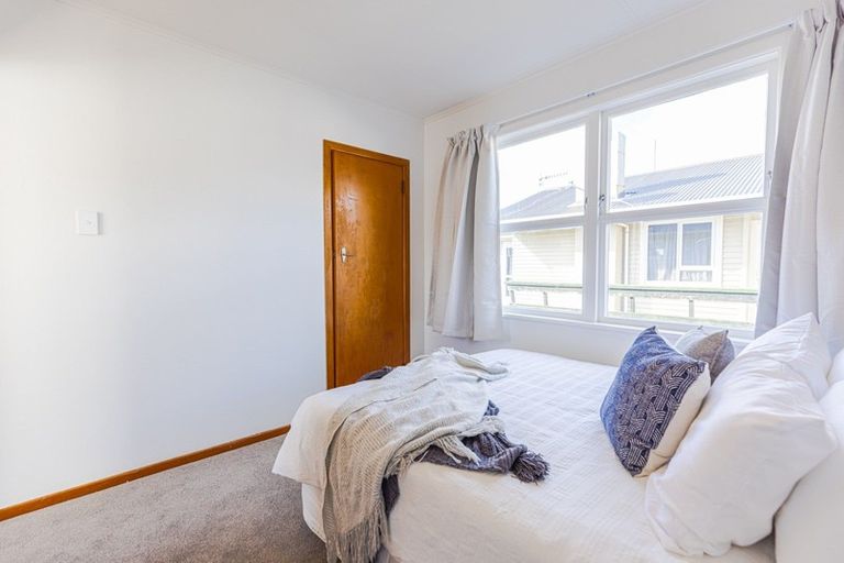 Photo of property in 195 Puriri Street, Castlecliff, Whanganui, 4501