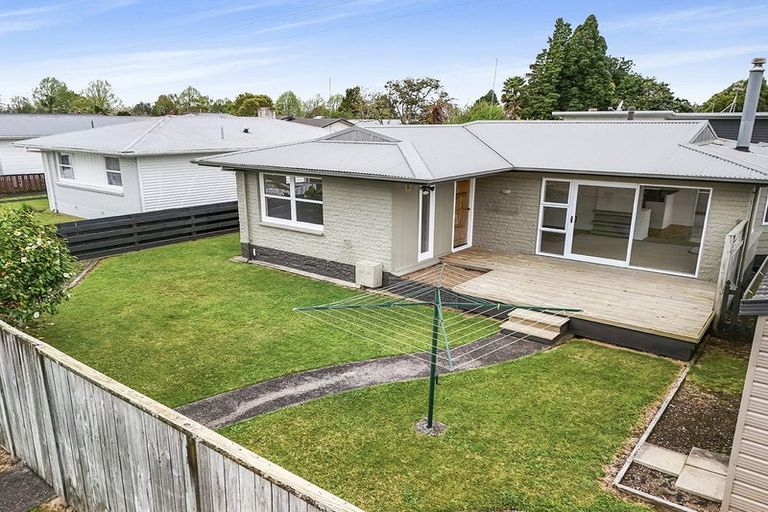 Photo of property in 79 Alderson Road, Fairview Downs, Hamilton, 3214