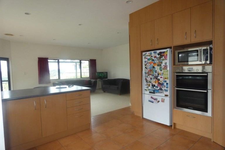 Photo of property in 54 Downing Street, Crofton Downs, Wellington, 6035