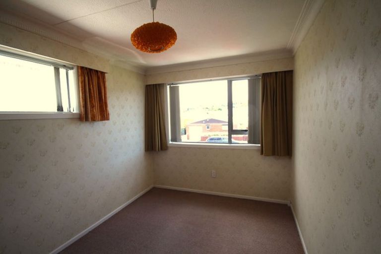 Photo of property in 106a Ravelston Street, Musselburgh, Dunedin, 9013