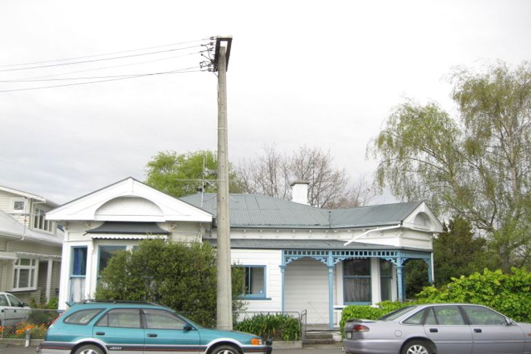 Photo of property in 24 Grove Street, The Wood, Nelson, 7010