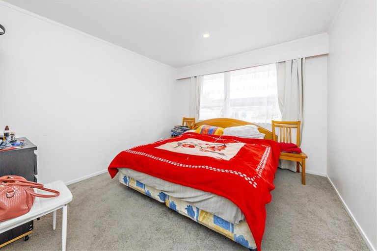 Photo of property in 1/242 Shirley Road, Papatoetoe, Auckland, 2025