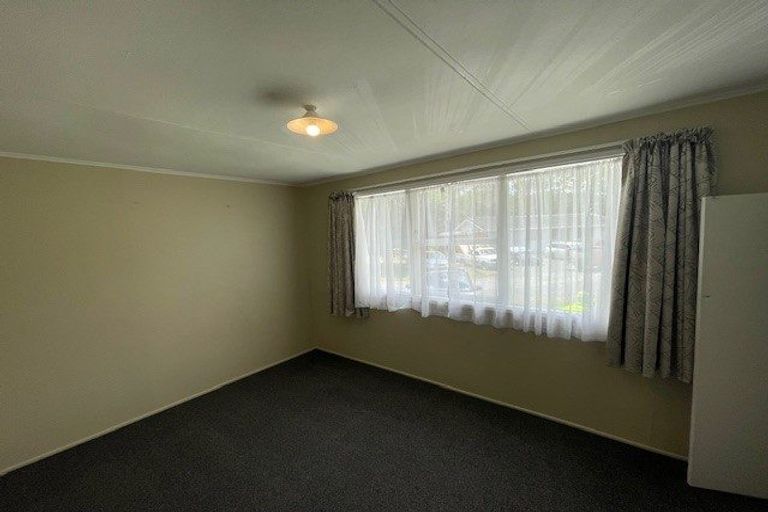 Photo of property in 1102 Kaipara Coast Highway, Kaukapakapa, 0873