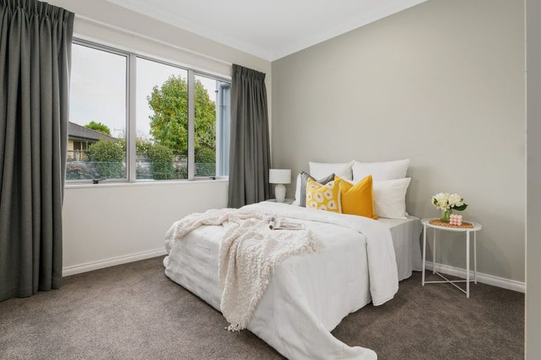 Photo of property in 39 Caversham Drive, Rototuna, Hamilton, 3210