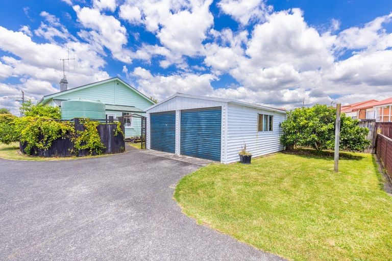 Photo of property in 1/231 Mutu Street, Te Awamutu, 3800