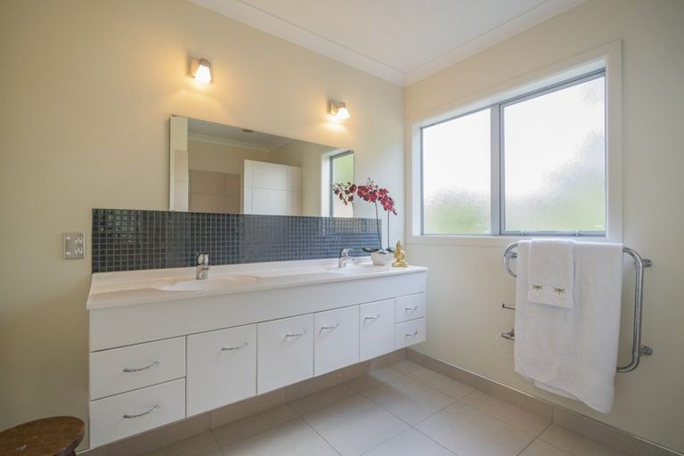 Photo of property in 1065b Purangi Road, Ferry Landing, Whitianga, 3591