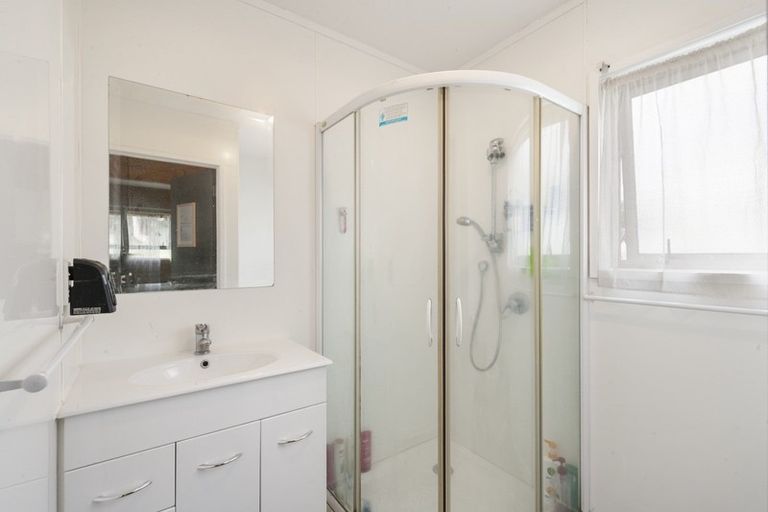 Photo of property in 2/56 Terence Street, Tauhara, Taupo, 3330