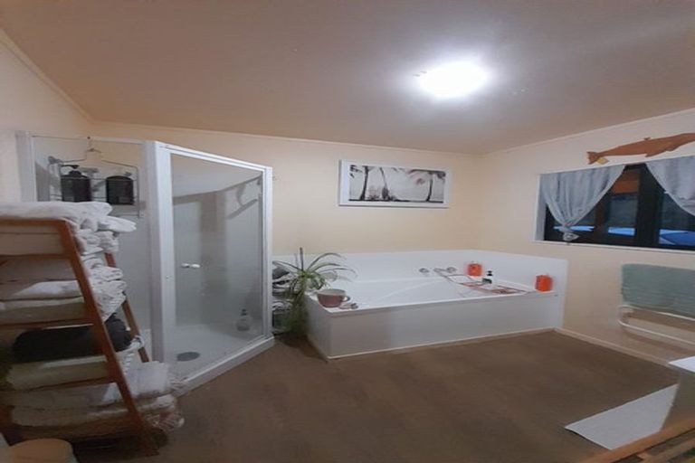 Photo of property in 241 Jobe Road, Maungakaramea, Whangarei, 0178