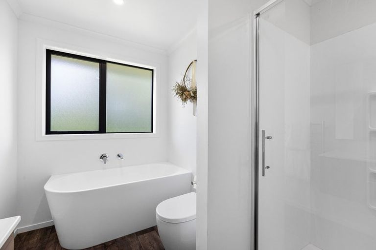 Photo of property in 49d Acacia Avenue, Kihikihi, Te Awamutu, 3800