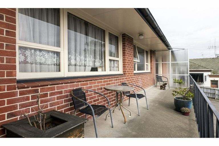 Photo of property in 28 Virtue Avenue, Maori Hill, Timaru, 7910