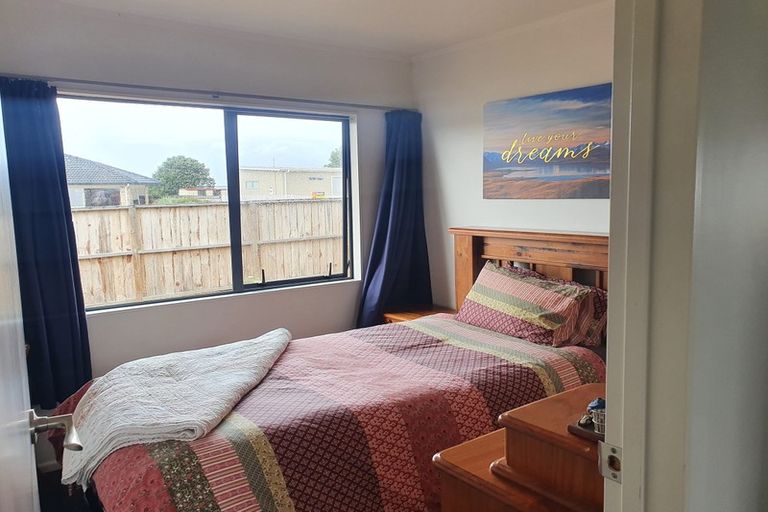 Photo of property in 88 Virtue Crescent, Karikari Peninsula, Kaitaia, 0483