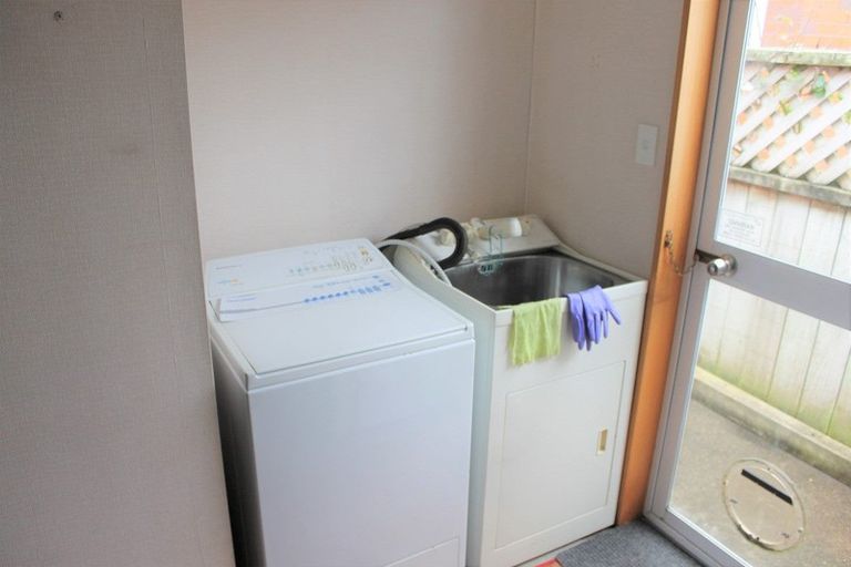 Photo of property in 67a Sydney Street, Windsor, Invercargill, 9810