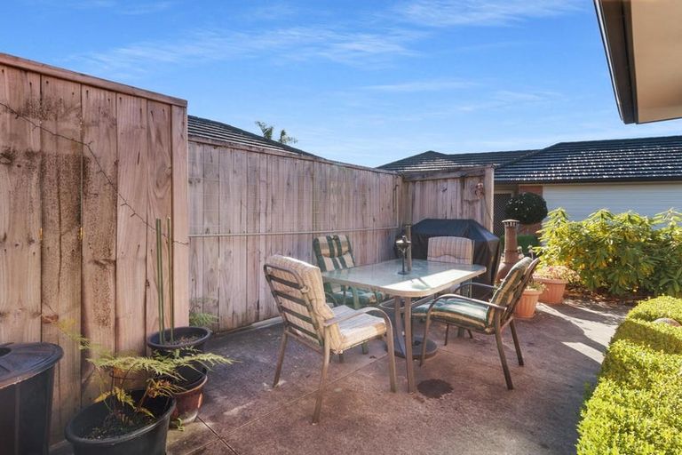 Photo of property in 16 Burr Street, Cambridge, 3434