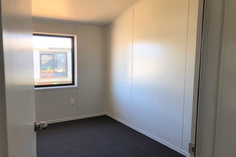 Photo of property in 49b Hakeke Street, Whanganui East, Whanganui, 4500