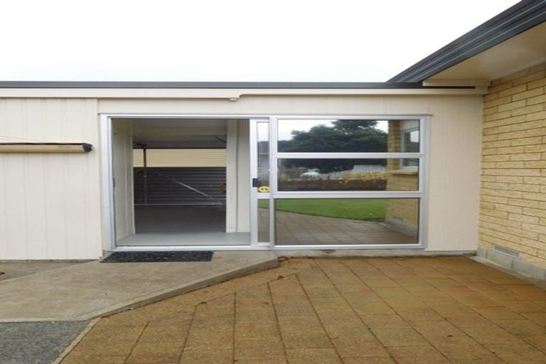 Photo of property in 28 Ngaere Avenue, Chartwell, Hamilton, 3210