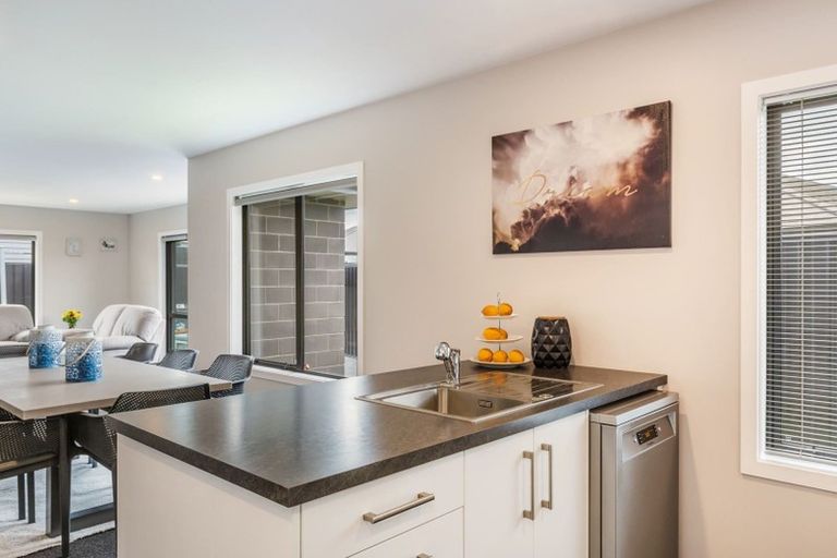 Photo of property in 10 Mayfly Grove, Nukuhau, Taupo, 3330