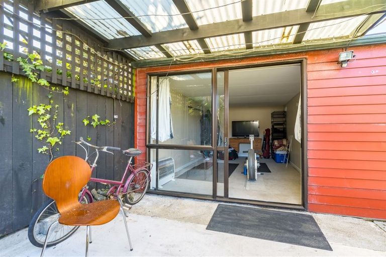 Photo of property in 344 Bay View Road, South Dunedin, Dunedin, 9012