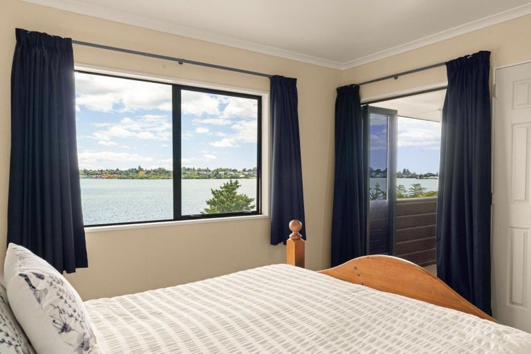 Photo of property in 117 Haukore Street, Hairini, Tauranga, 3112