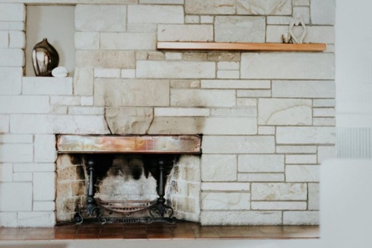 Photo of property in 345 Devonport Road, Tauranga, 3110