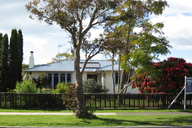 Photo of property in 29 Eivers Road, Whakatane, 3120