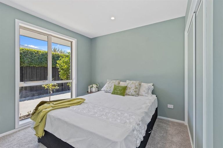 Photo of property in 4 Stirling Street, Merivale, Christchurch, 8014