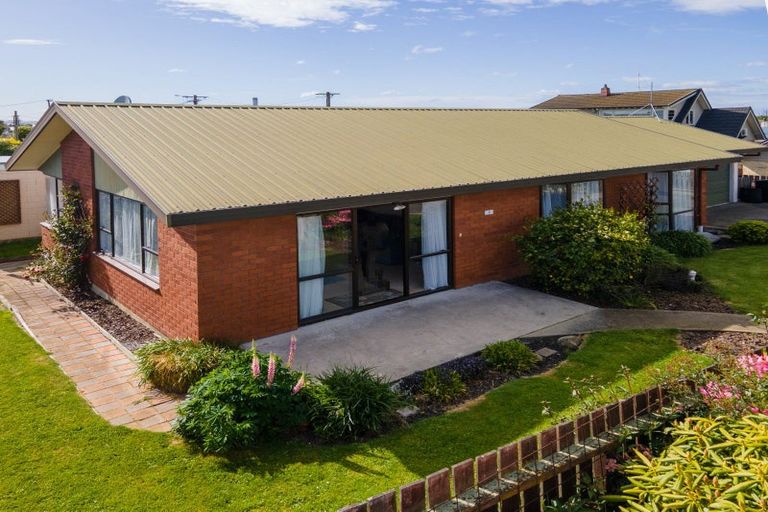 Photo of property in 3/93 Avenue Road, West End, Timaru, 7910