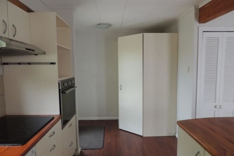 Photo of property in 7 Wilkie Place, Greenmeadows, Napier, 4112