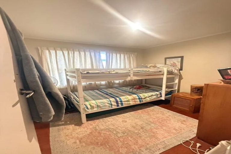 Photo of property in 119 Gills Road, Bucklands Beach, Auckland, 2014