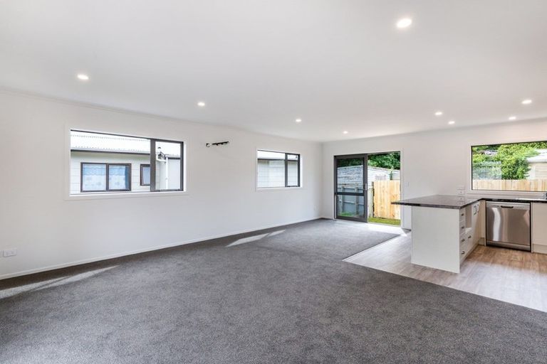 Photo of property in 131c Elizabeth Street, Tauhara, Taupo, 3330