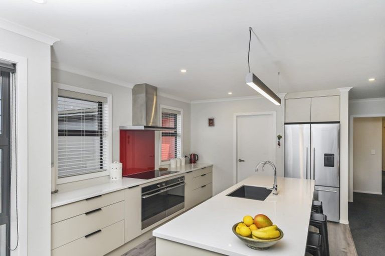 Photo of property in 47 Herbert Street, Kihikihi, Te Awamutu, 3800