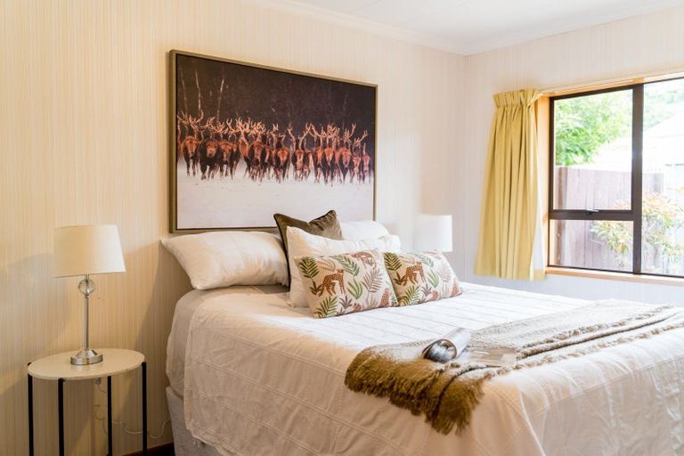 Photo of property in 57a Law Street, Caversham, Dunedin, 9012