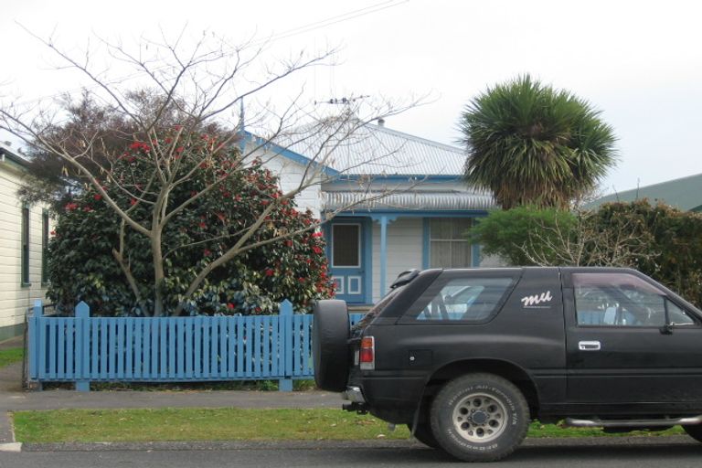 Photo of property in 39b Primrose Street, Frankton, Hamilton, 3204