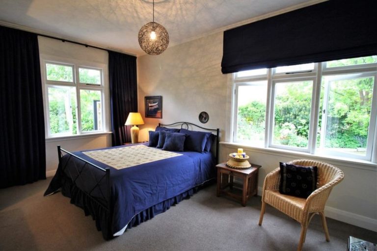 Photo of property in 29 Hazlett Street, Clyde, 9330