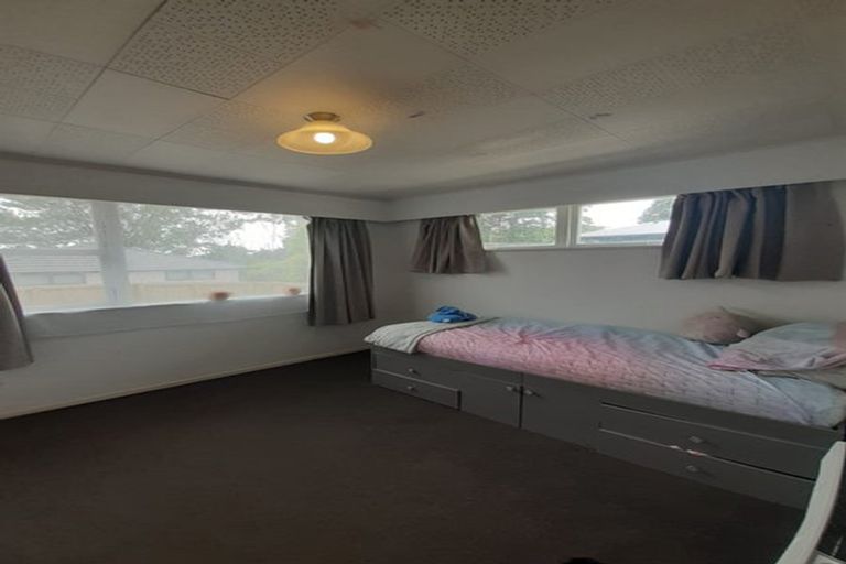 Photo of property in 9 Tirita Street, Kawaha Point, Rotorua, 3010