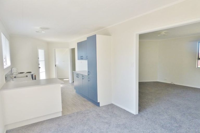 Photo of property in 30 Peter Snell Road, Ruakaka, 0116