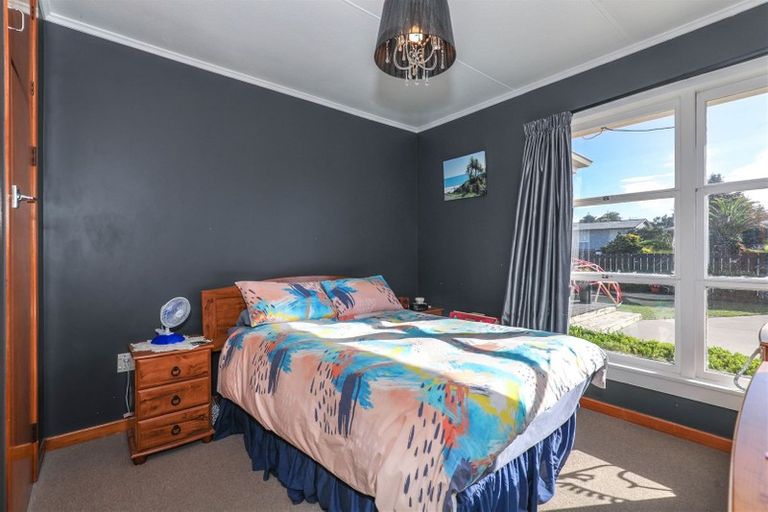 Photo of property in 131 Russell Road, Huntly, 3700