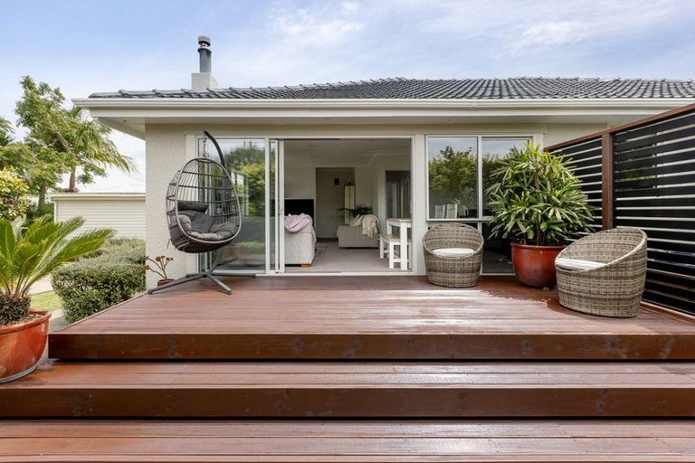 Photo of property in 18 Beach Street, Whakatane, 3120